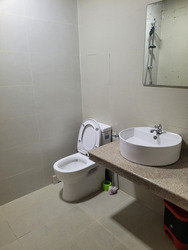 Sembawang Springs Estate (D27), Terrace #476574881